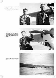 301-L'AVIATION LEGERE EN ALGERIE 1945-1962 (242)
